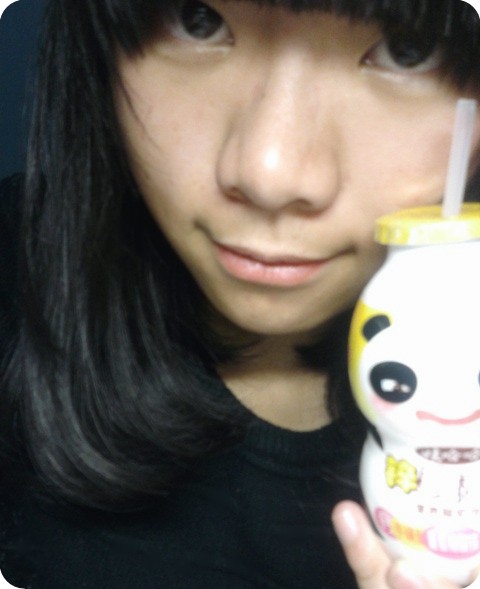 章鱼哥，写给未来的你