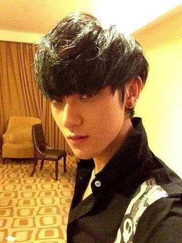 寫給未來的鄭靜怡。