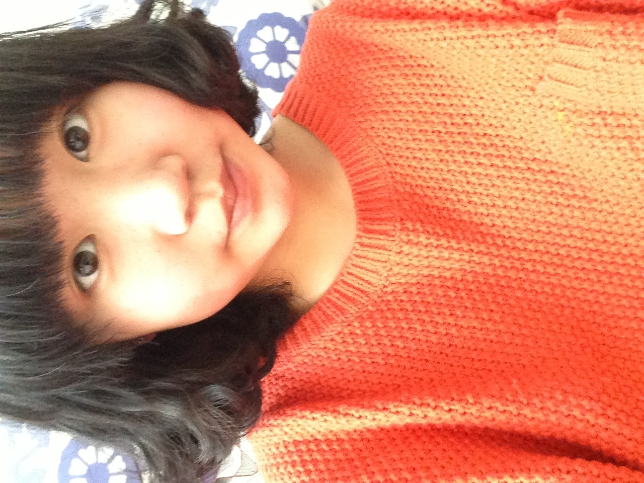 26岁的林宇轩收