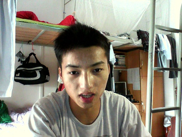 猪仔过的怎么样？