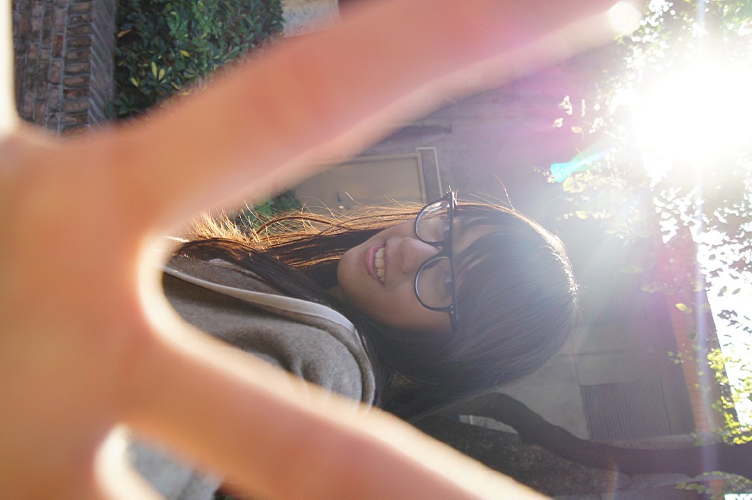 写给一个星期后的吴婉桐.01