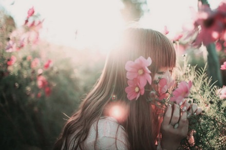 给未来3个月后的我