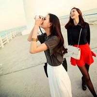 给未来的自己。