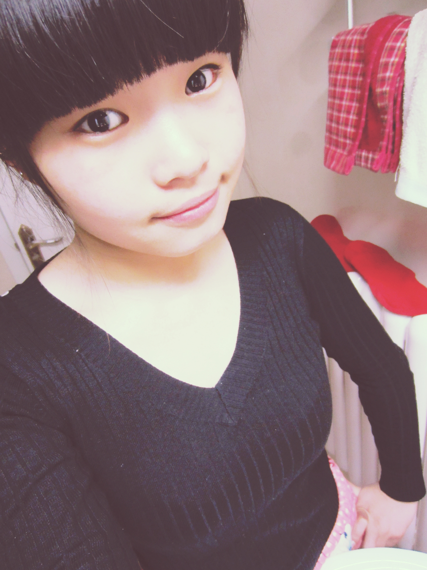 写给未来的冯燕强