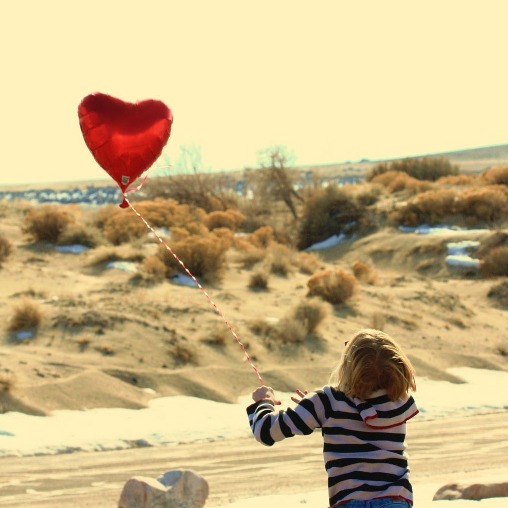 你现在快乐吗？