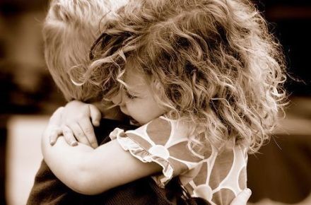 我未来的安代子，一起拯救世界吧。