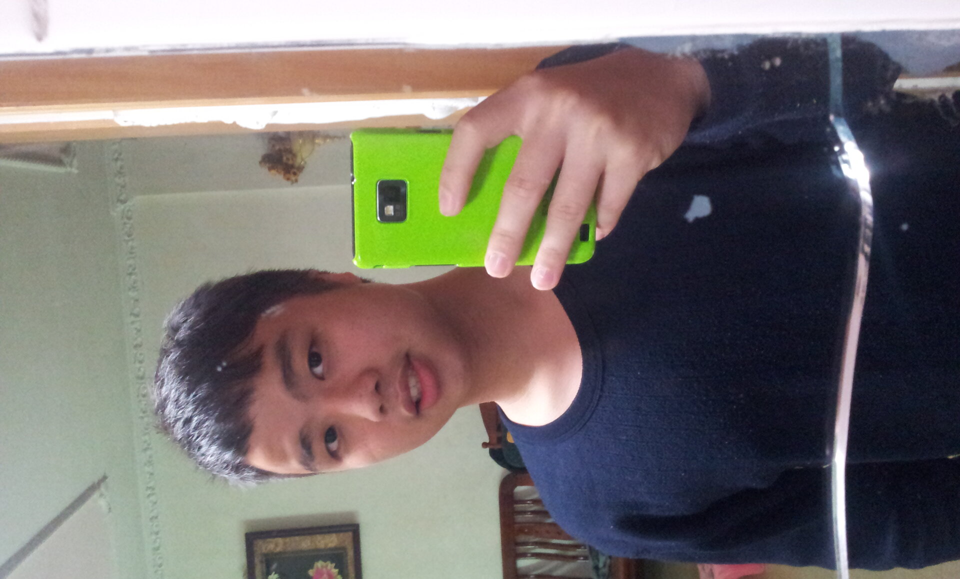 你好。高考完后的lon