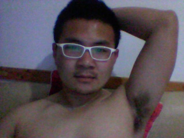 希望明天的你  是我现在幻想的样子