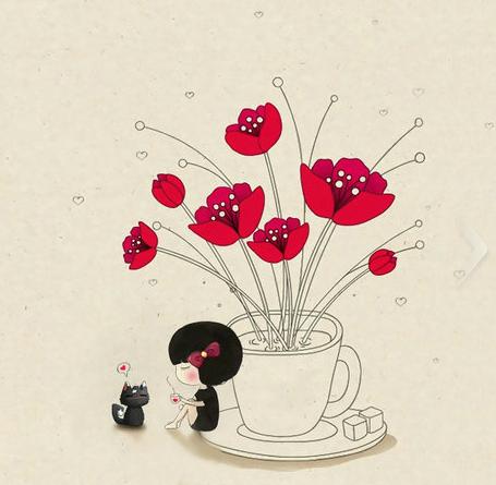 致我们逝去的青春