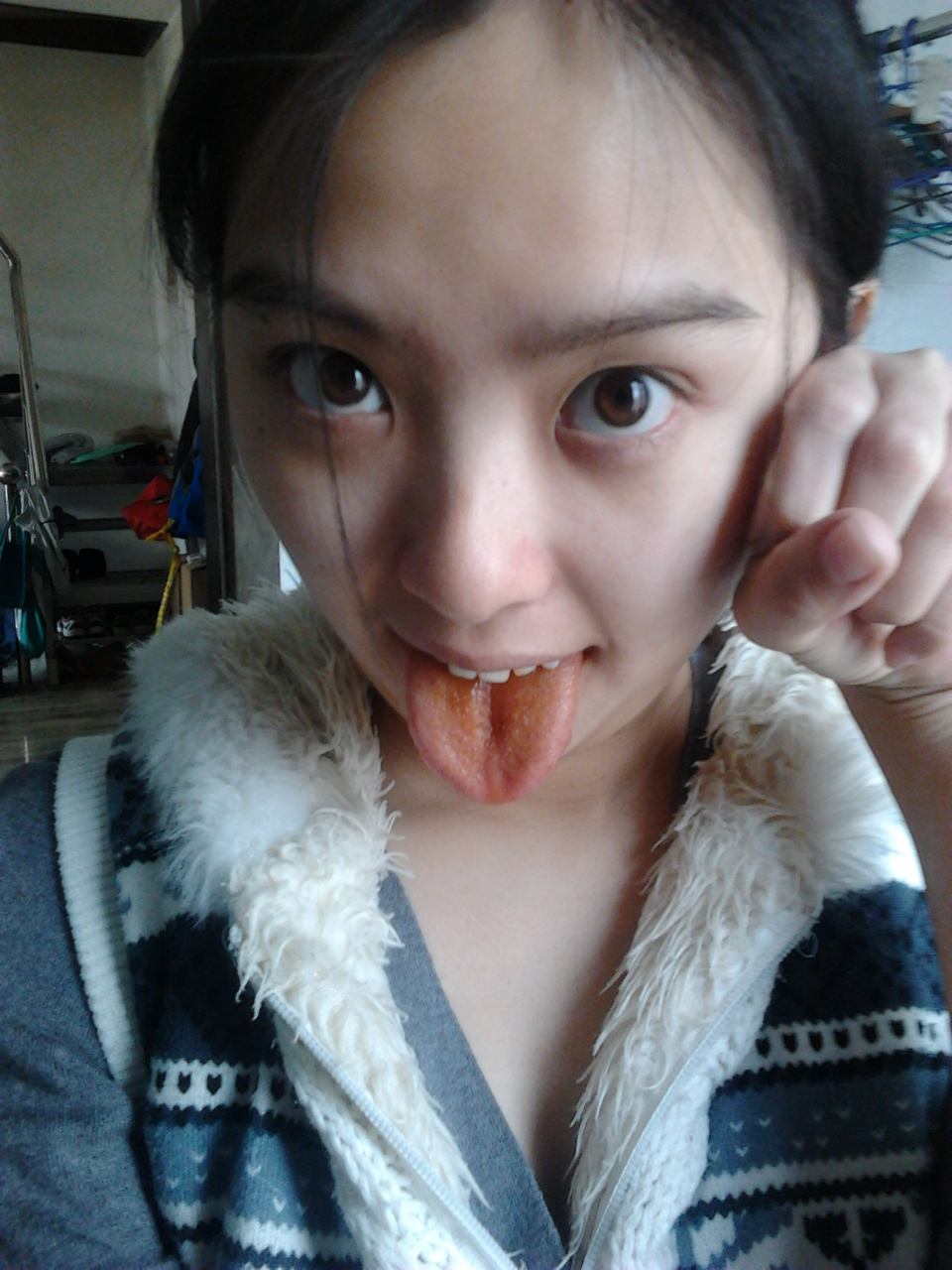 写给未来的我们