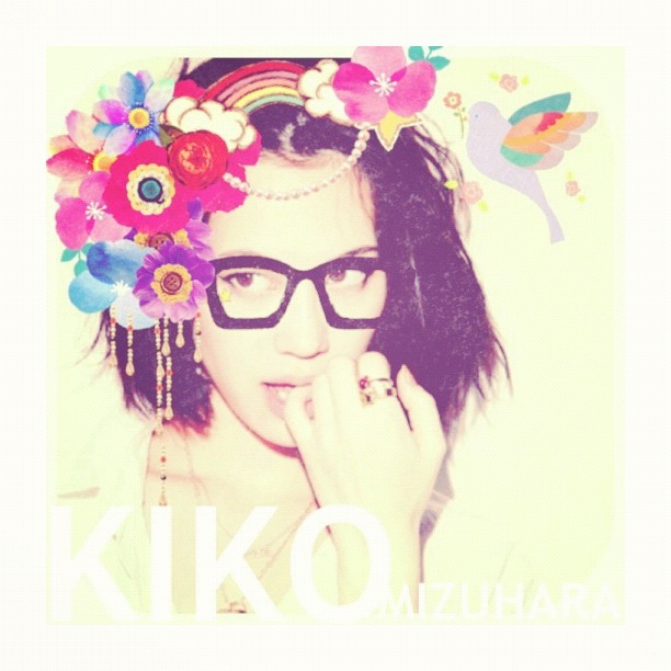 未来的咱自个儿