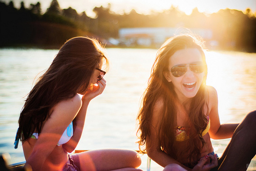 写给未来的自己