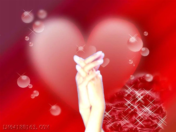 写给五个月后的你