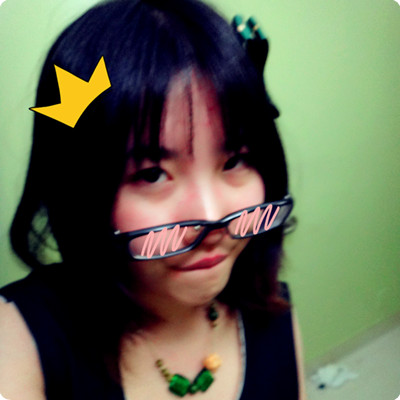 [ 十年，不是一首歌。]