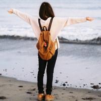 写给未来的自己。。