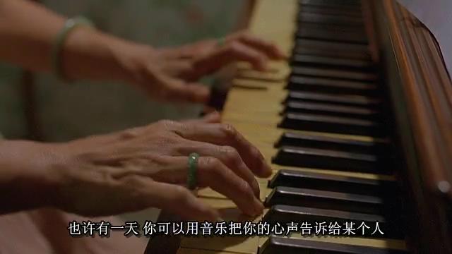 写给未来的自己