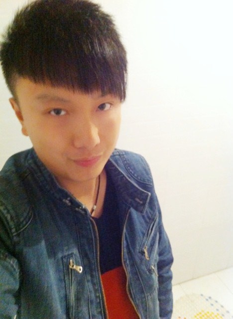 我自己还好吗？