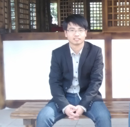 写给半年之后的自己