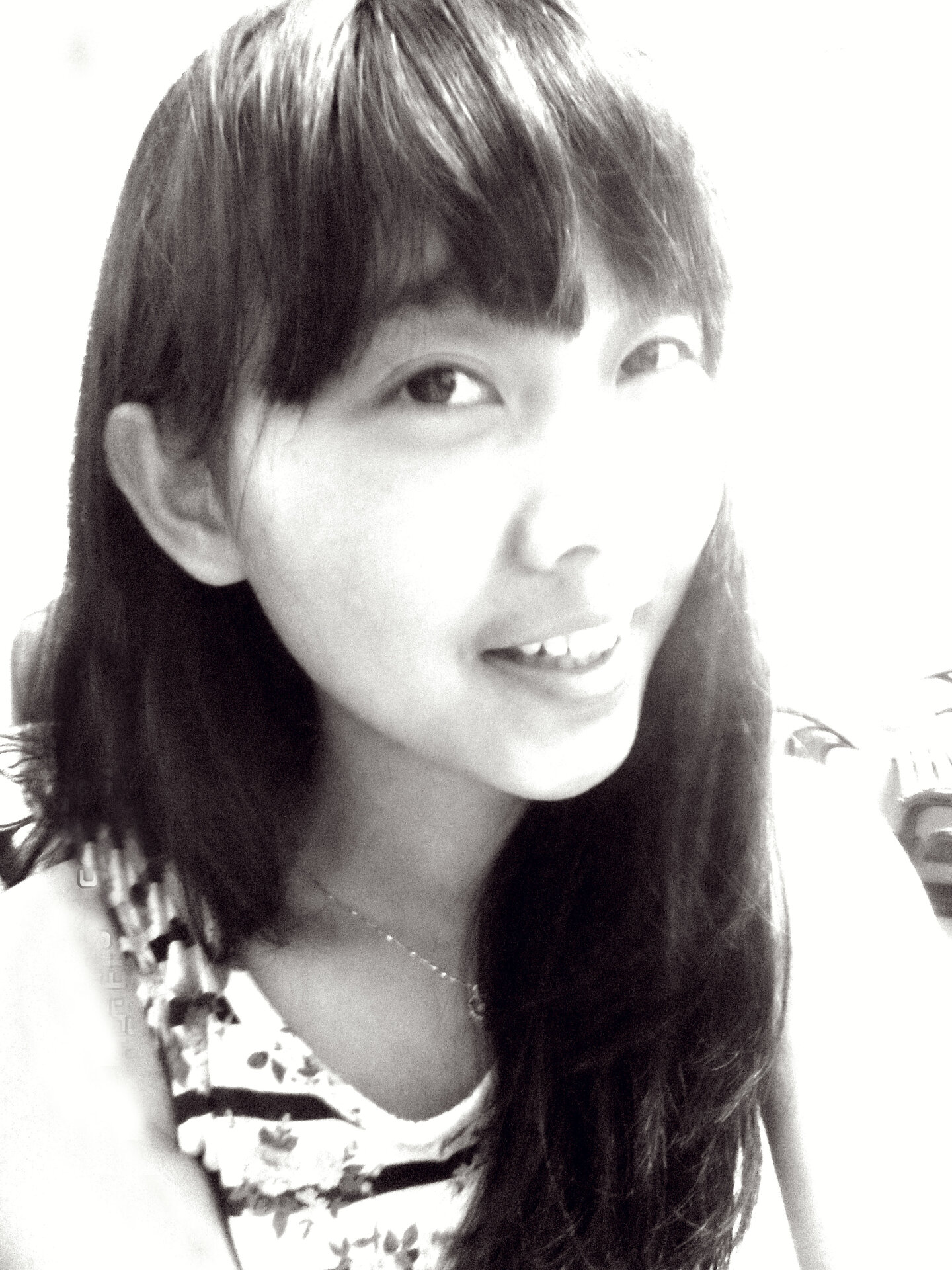 给两年后的自己