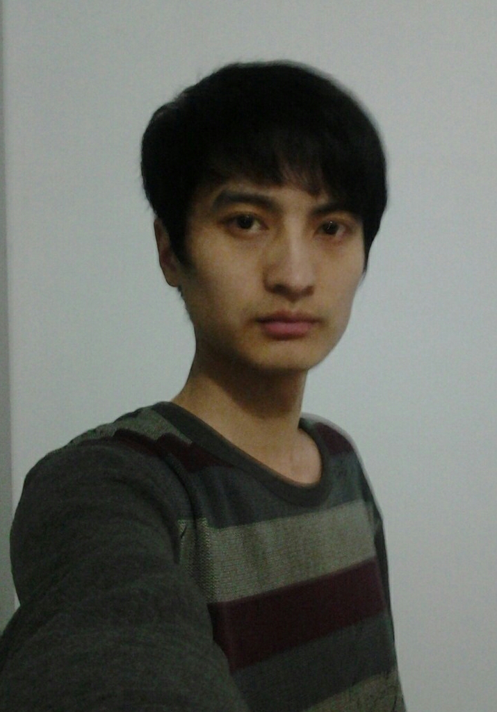 未来的你，还记得现在的你吗