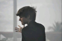 写给高考后的自己