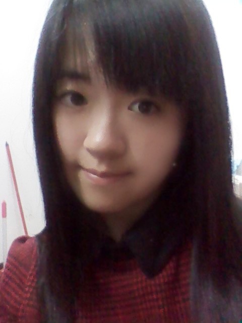 一年前的现在，你很迷茫