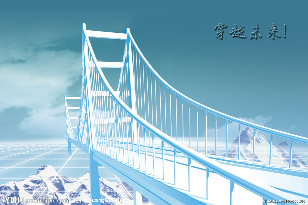 写给未来自己的一封信