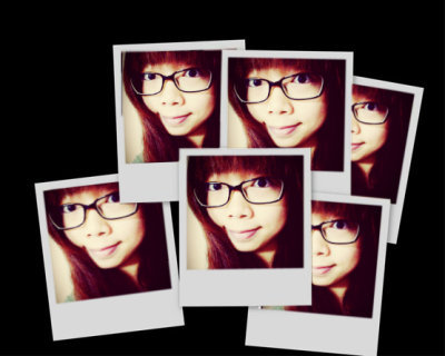 不想反悔的每天