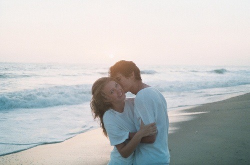 其其写给GaryLaw 2