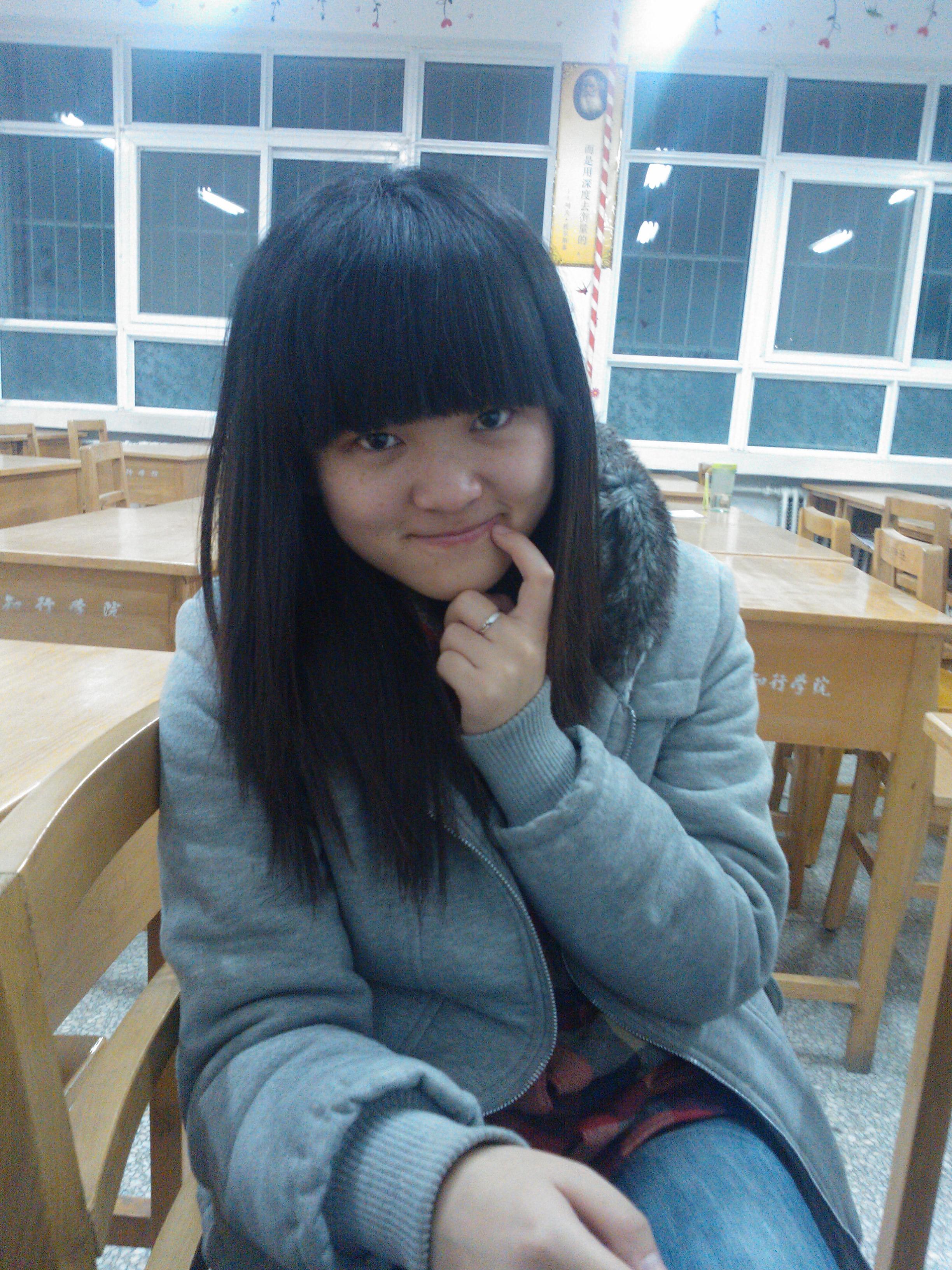 写给未来的宝贝蓉