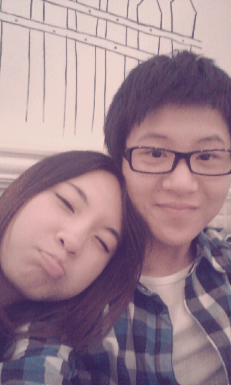 写个未来的自己