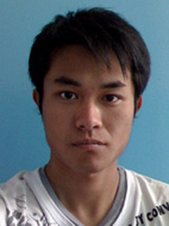 谁的青春不迷茫!