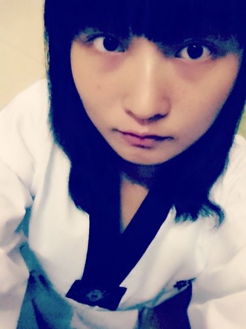         写给一年后的自己。