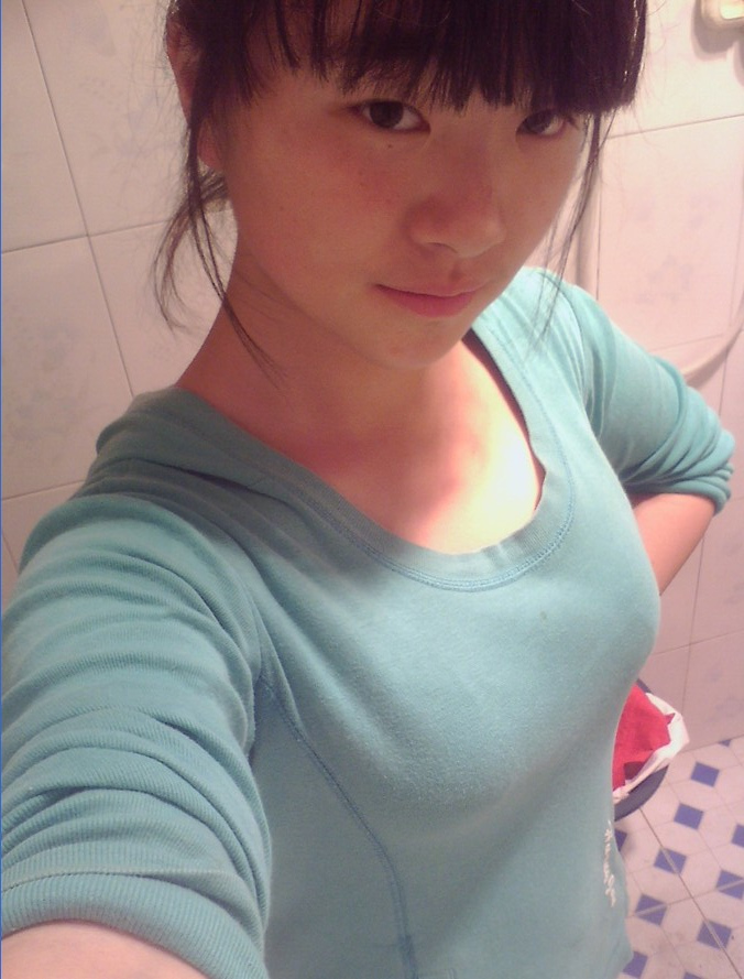 写给一年厚的自己