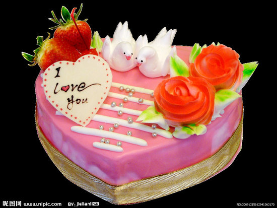 happy birthday,my dear