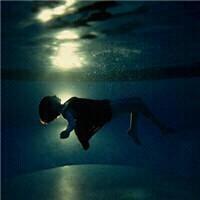 给未来的自己。