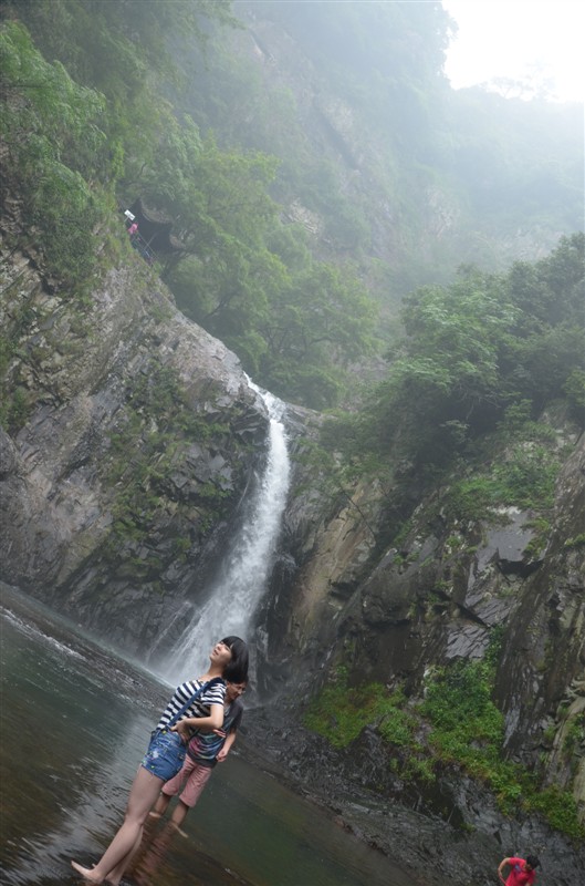 现在的你好吗？