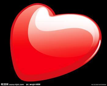 致2013年暑假的自己