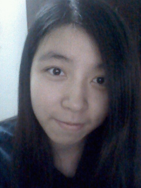 给亲爱噶自己。