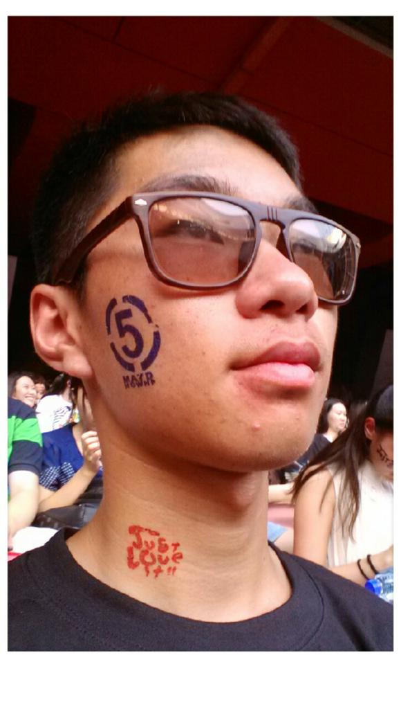 给大二即将结束的你