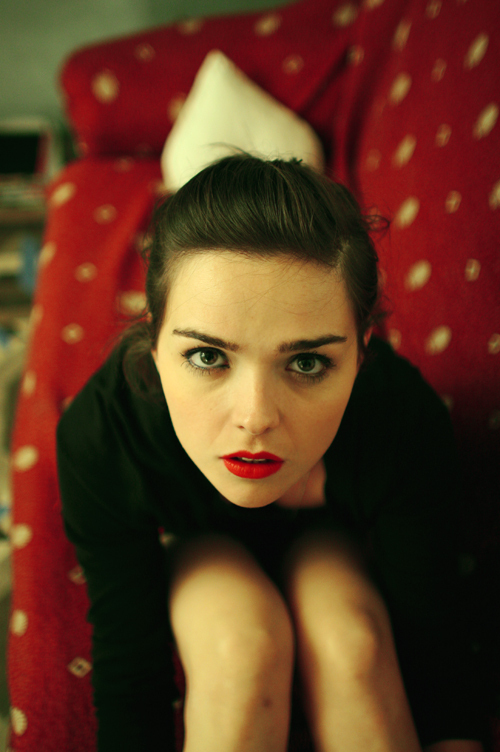 十年后，你怎么样