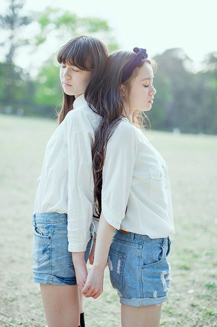 木子炎炎，你还好吗？