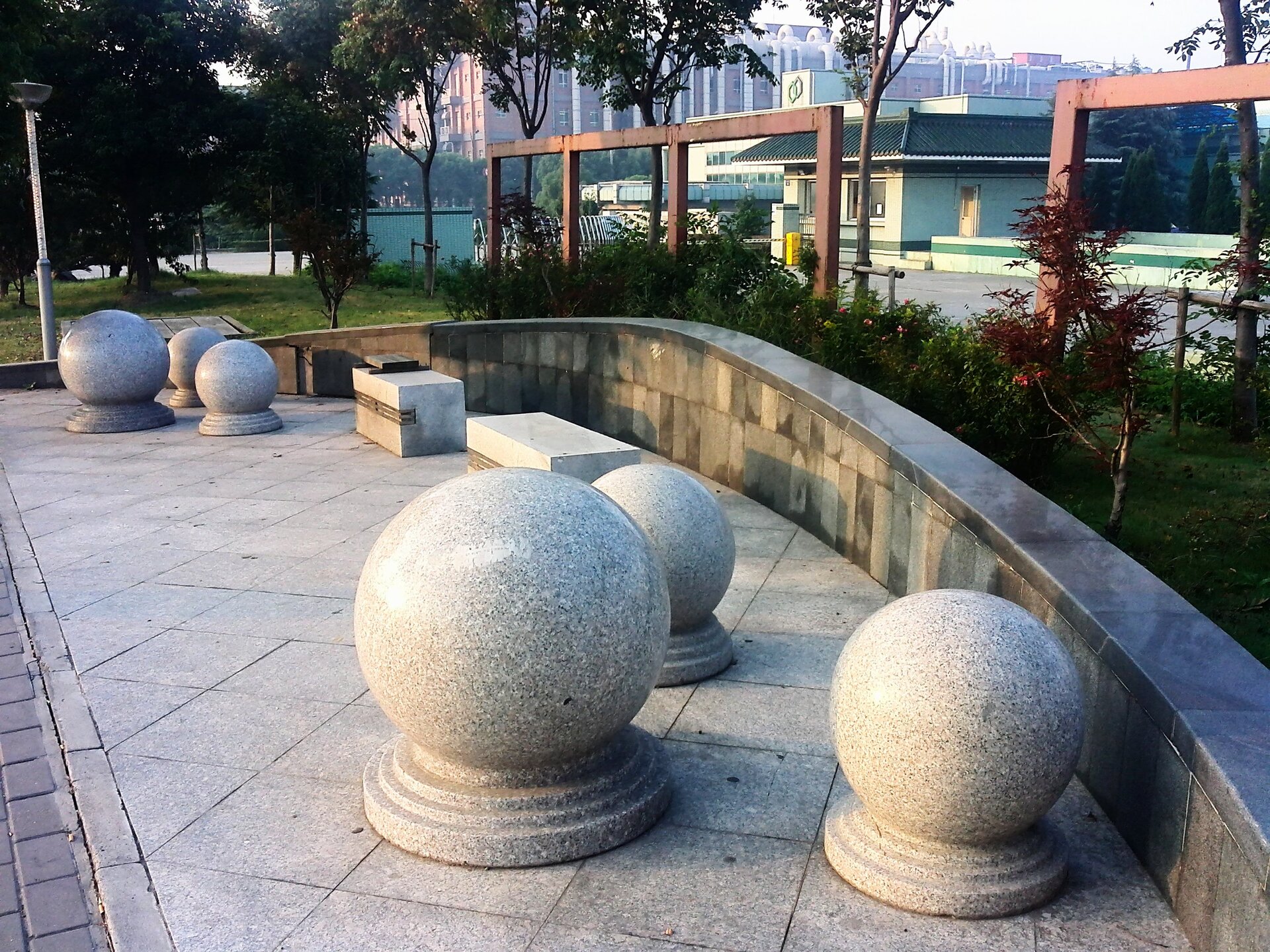 原来我也有今天