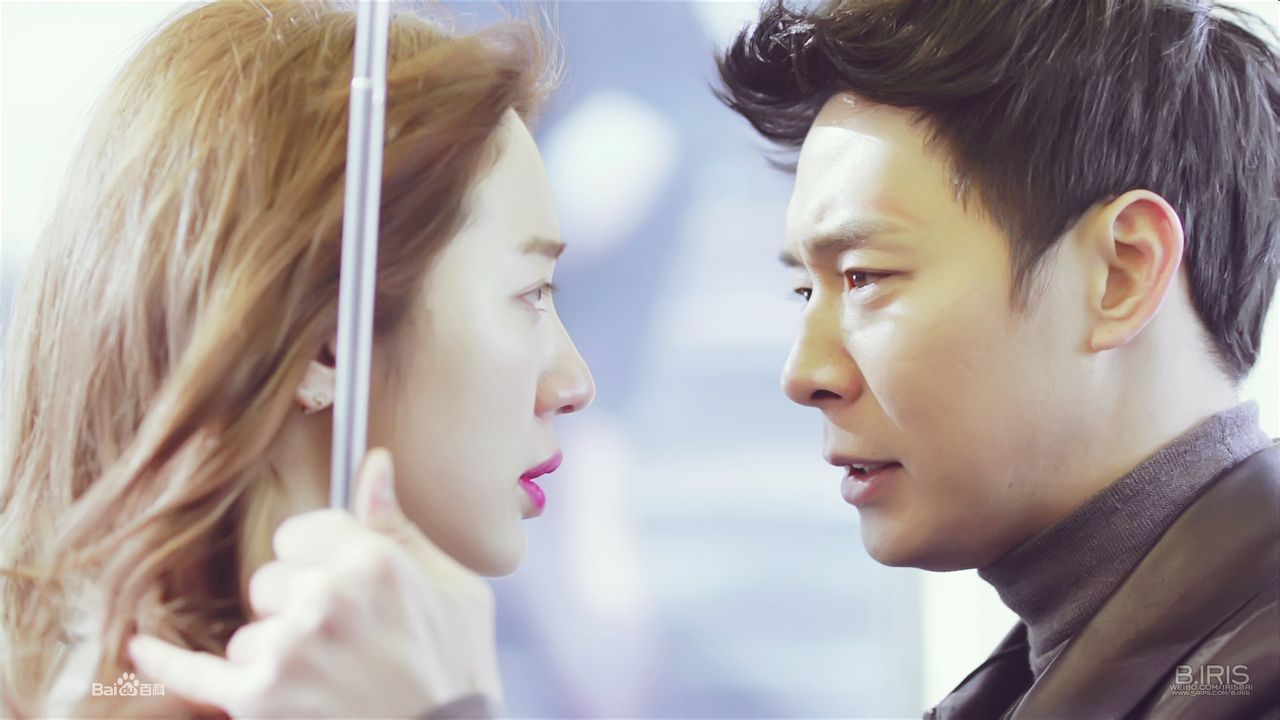 没有发出的信息