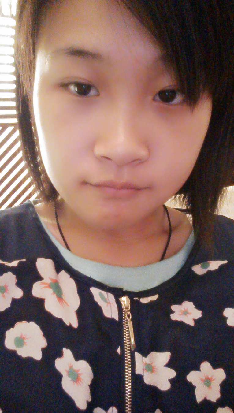 给一年以后的我