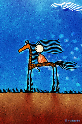 给一个月之后的你