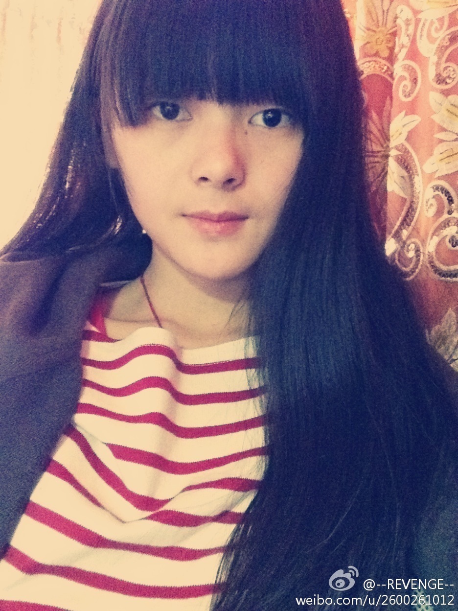 写给未来的更好的自己