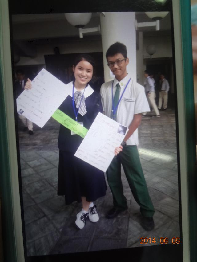 最艰难的一年，愿你坚强