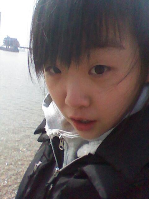 写给未来的王学斌