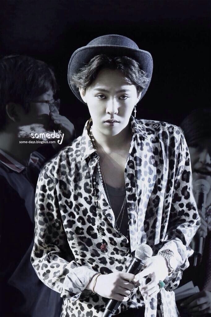 我爱的你，现在你还好吗？